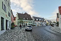 By Wertingen 5