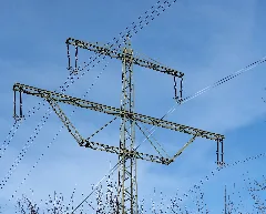 C1 Mast Mundelsheim