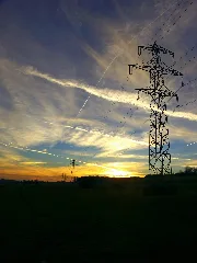 Cables Panoramio (3)