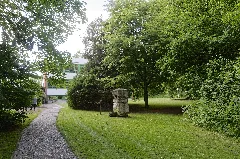 Cadenberge 2020 Gutspark By Raboe 014
