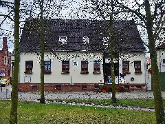 Cafe Am Markt Panoramio (1)
