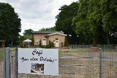 Cafe Zum Alten Bahnhof Lippramsdorf 2015 06 16 Dsc 2158 06