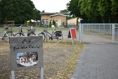 Cafe Zum Alten Bahnhof Lippramsdorf 2015 06 16 Dsc 2158 07