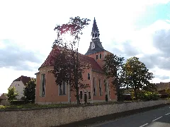 Calbitzkirche