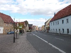 Calbitzmarkt