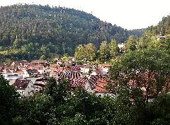 Calmbach Panoramio (1)