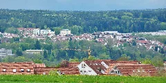 Calw Panoramio (3)