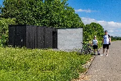 Camera Obscura 1