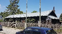 Camerloherstr 94 Mchn Laim