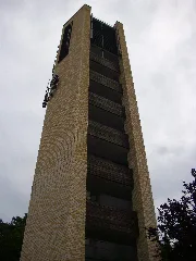 Campanile Maria Heimsuchung Bubenreuth 02