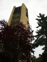 Campanile Maria Heimsuchung Bubenreuth 03