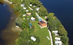 Campinginsel Buchau Am Staffelsee Panoramio