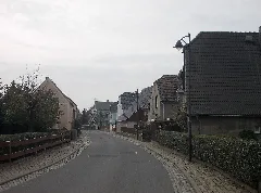 Cannewitzaltedorfstr