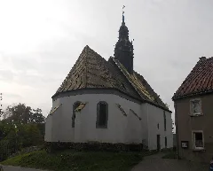 Cannewitzkirche1