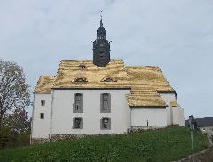 Cannewitzkirche2