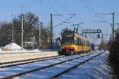 Cappel Stadtbahn02 2005 12 30