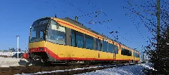 Cappel Stadtbahn03 2005 12 30