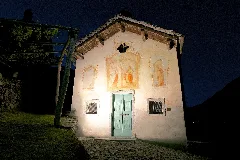 Cappella Verdabbio 01