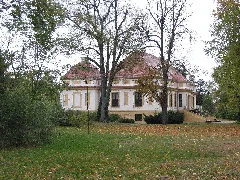 Caputh Schloss 02