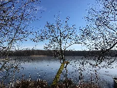 Caputher See (1)