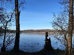 Caputher See (3)