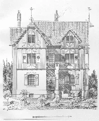 Carl Beisbarth, 06
