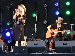 Carolin No 13. Inselleuchten 04