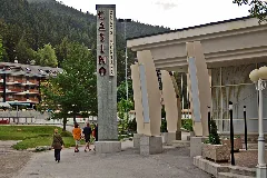 Casino Panoramio (1)