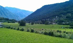Castaneda Panoramio