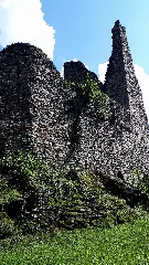 Castello Di Norantola 02