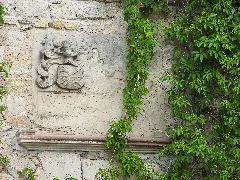 Castle Beichlingen 18