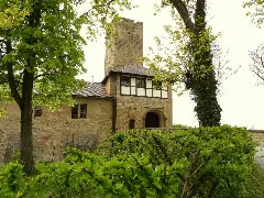 Castle Ravensburg Panoramio (1)