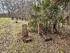 Cemetery Coppanz 04