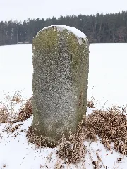 Centstein Krebsmühle