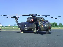 Ch 53G