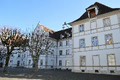 Château De Delémont (10)