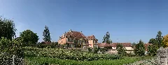 Château De Grandcour 4