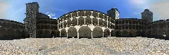 Château De Stockalper 4