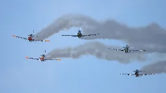 Ch.vd.bex 2007 09 01 Airshow 1419 16X9 R 5120X2880