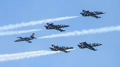 Ch.vd.bex 2007 09 02 Airshow 485 16X9 R 5120X2880 Gp Br925