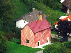 Chapel Panoramio (7)