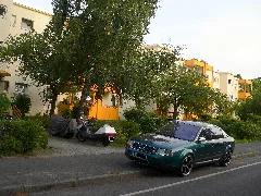 Charlottenburgnordamheidebusch