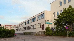 Charlottenburgnordstieffring