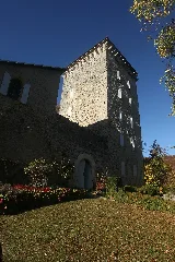 Chateau Des Clées Img 45871