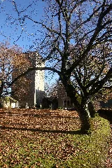 Chateau Des Clées Img 45878