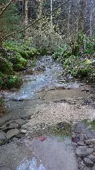 Chergeaule 2