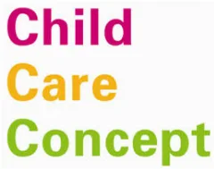 Childcareconcept