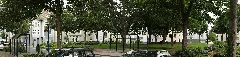 Choldwigplatz Dueren