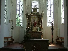 Chor Panoramio (2)