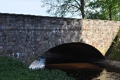 Christiansbrücke (Bad Bramstedt).Ajb